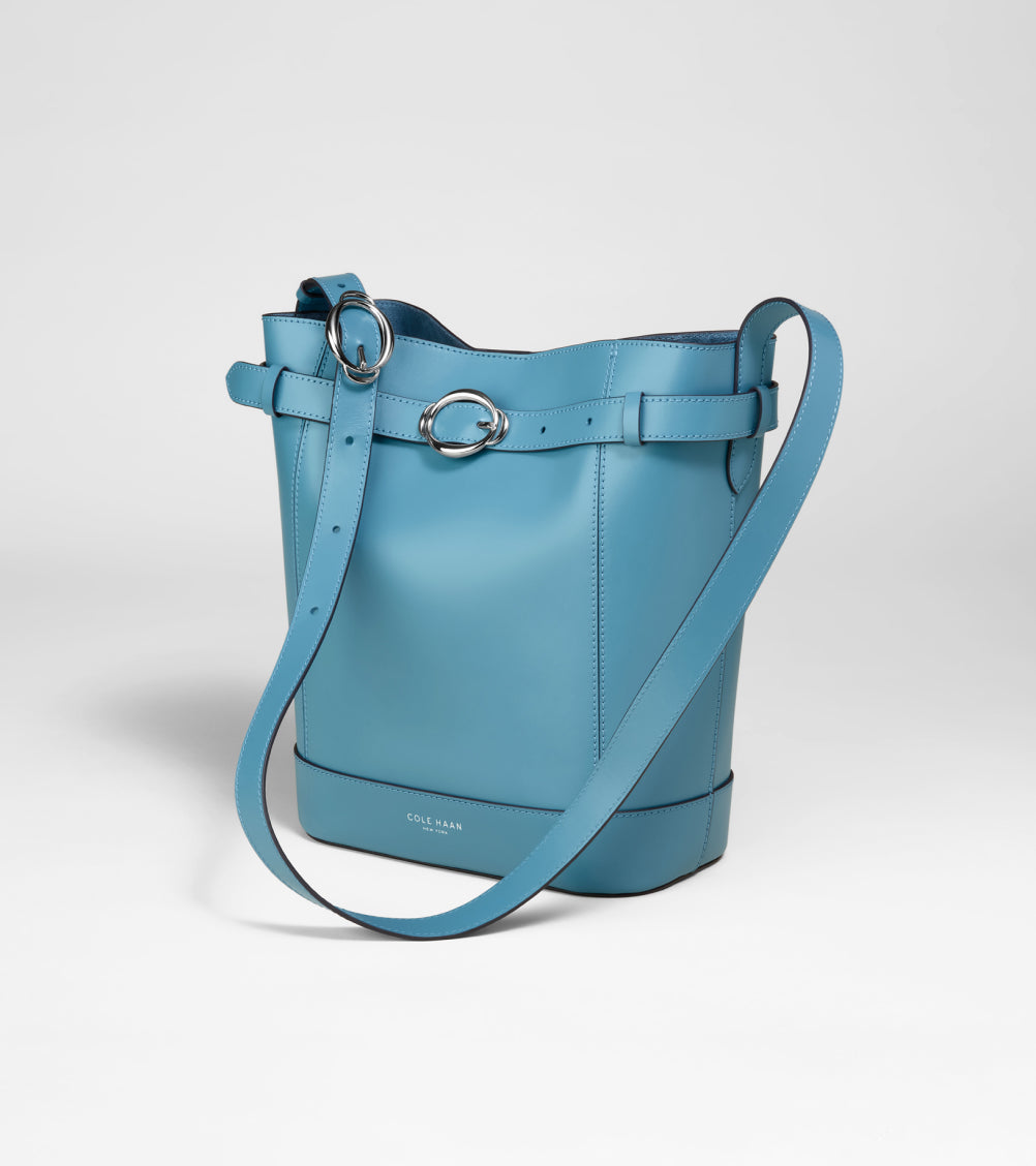 Women’s Bags