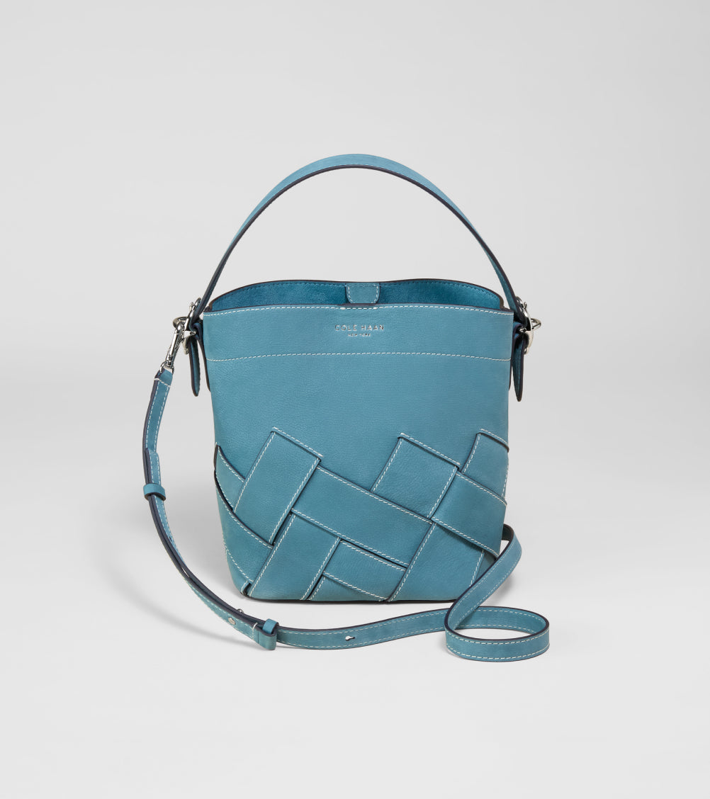 Cole Haan Women's Handbags