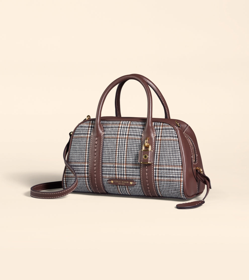 Cole Haan Women's Bags