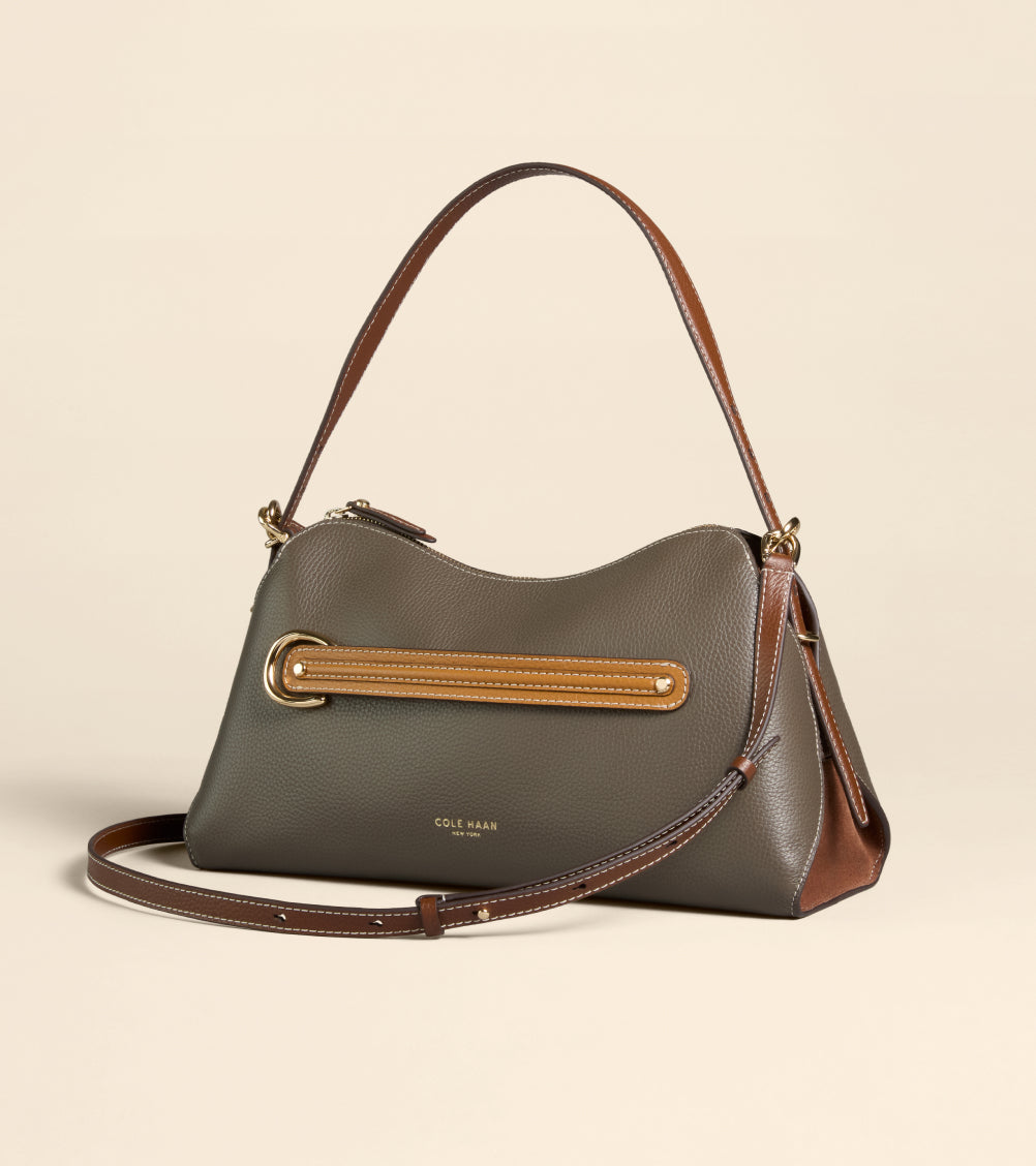 Cole Haan Women's Bags
