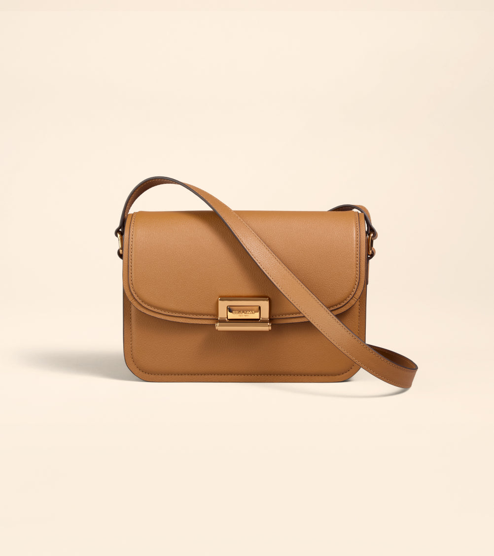 Cole Haan Women's Handbags