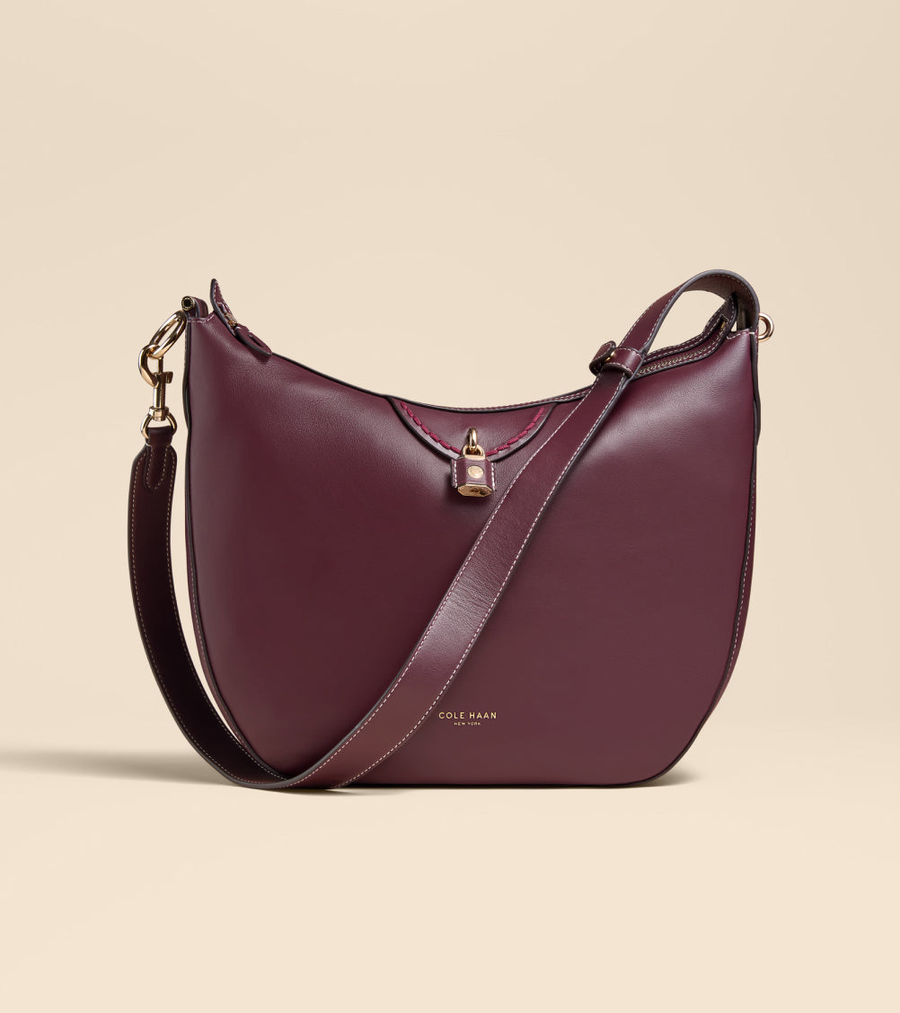 Cole Haan Women's Bags