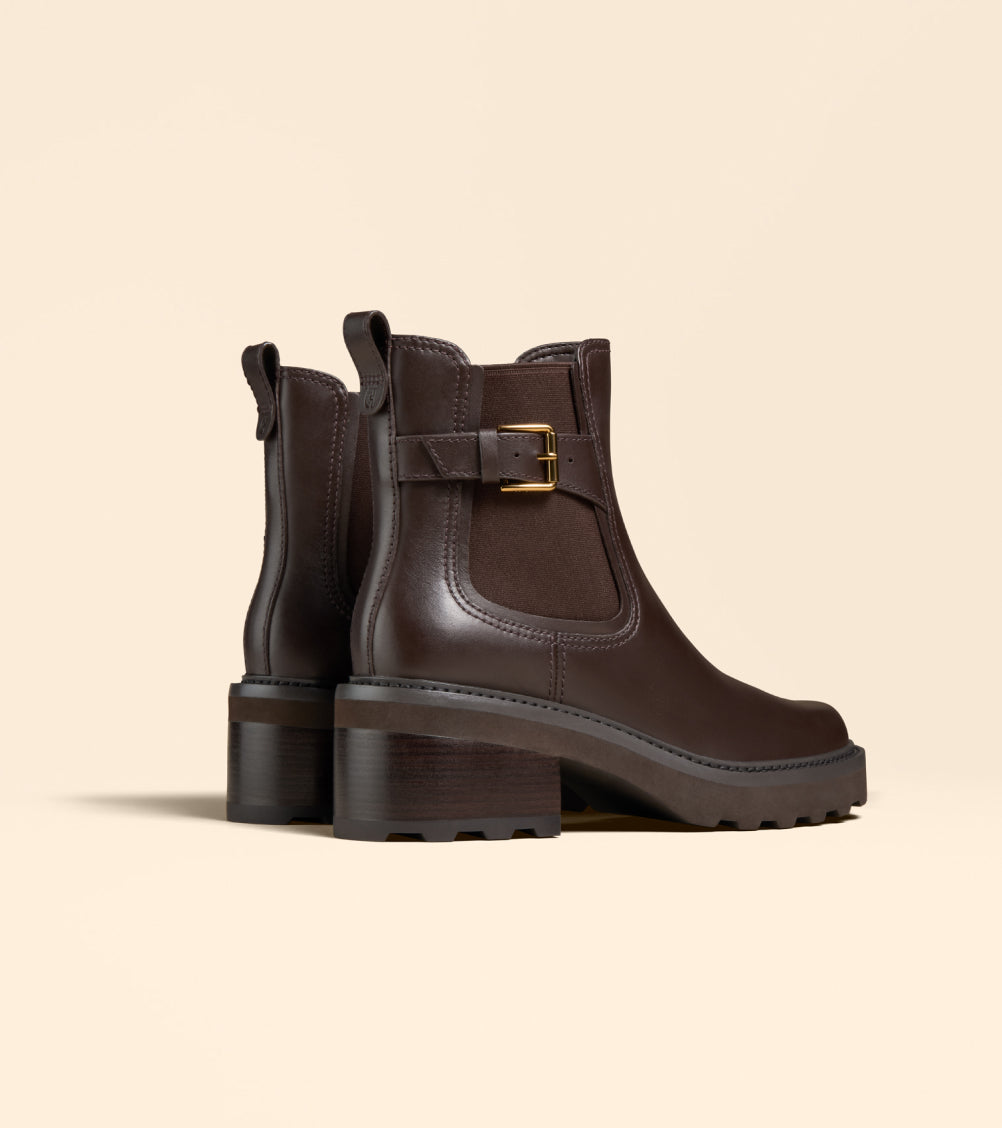 Cole Haan Women's Boots