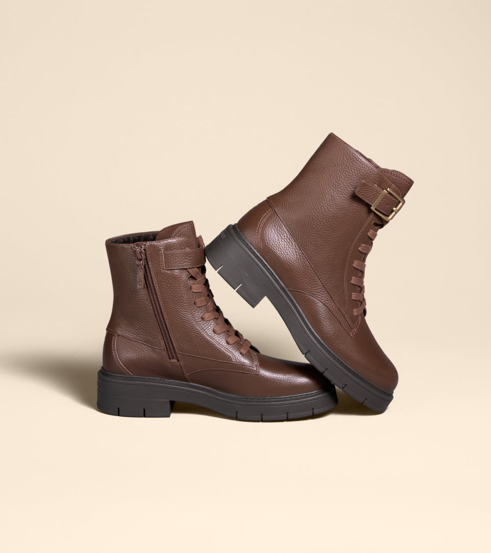 Cole Haan Women's Boots