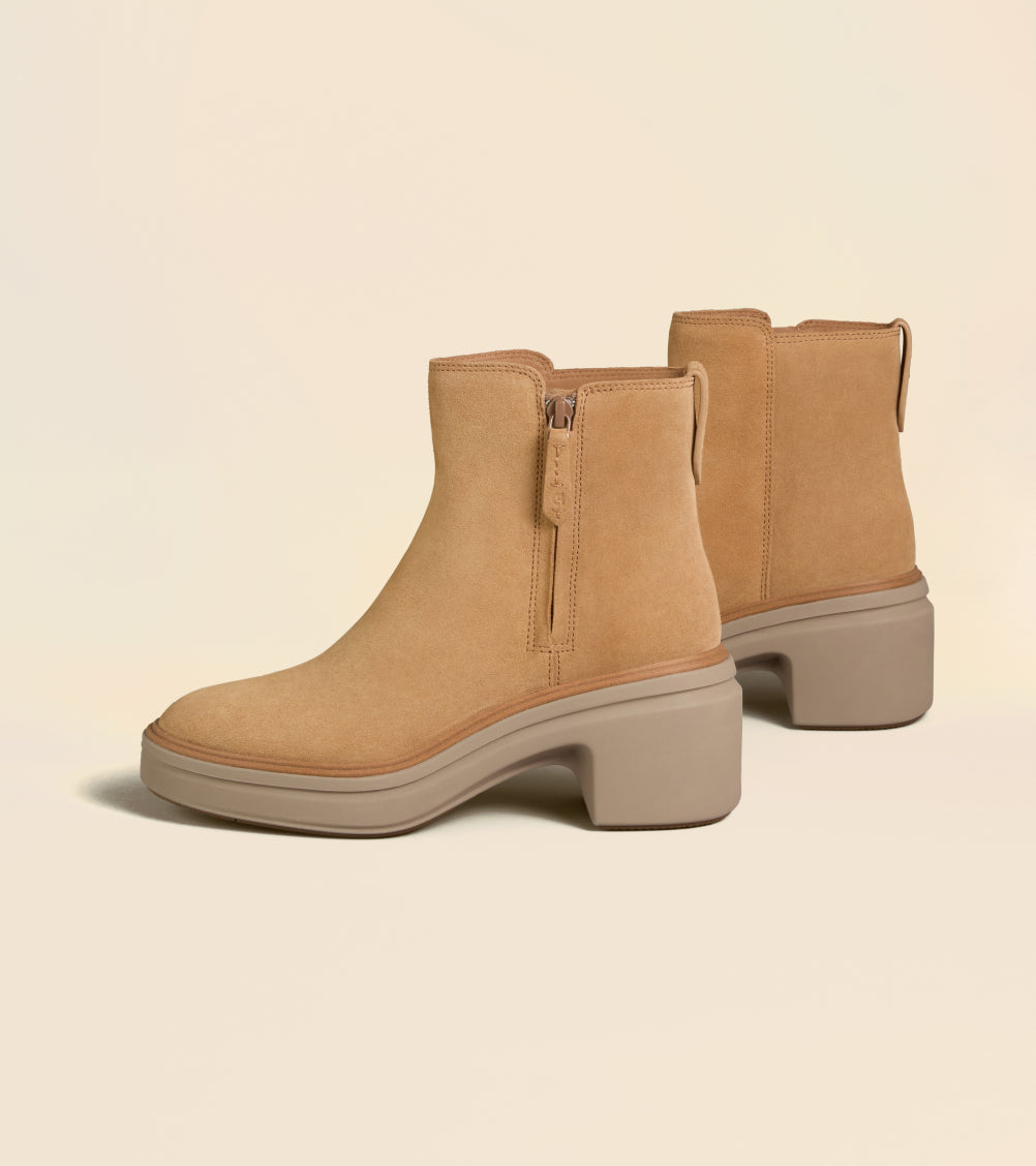 Cole Haan Women's Boots