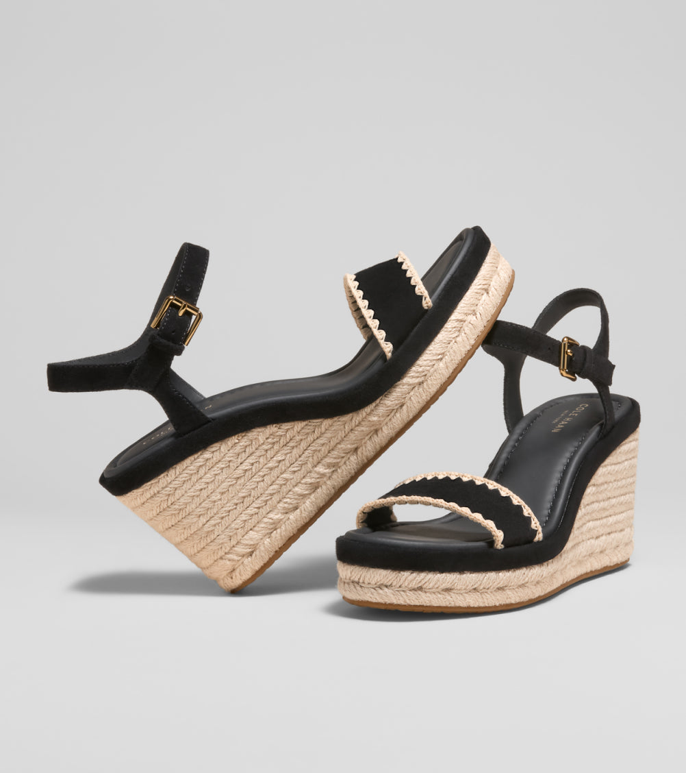 Women’s Sandals