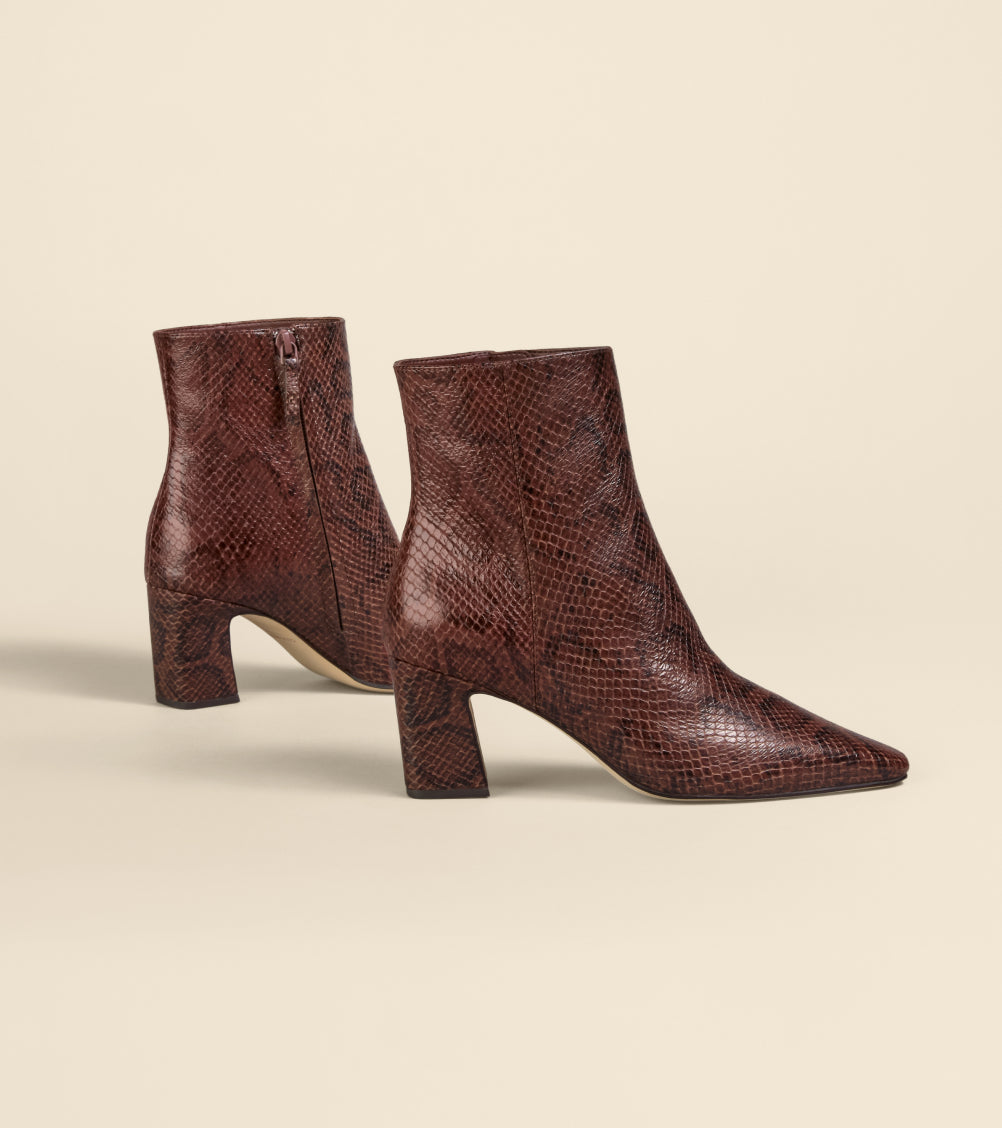 Cole Haan Women's Dress