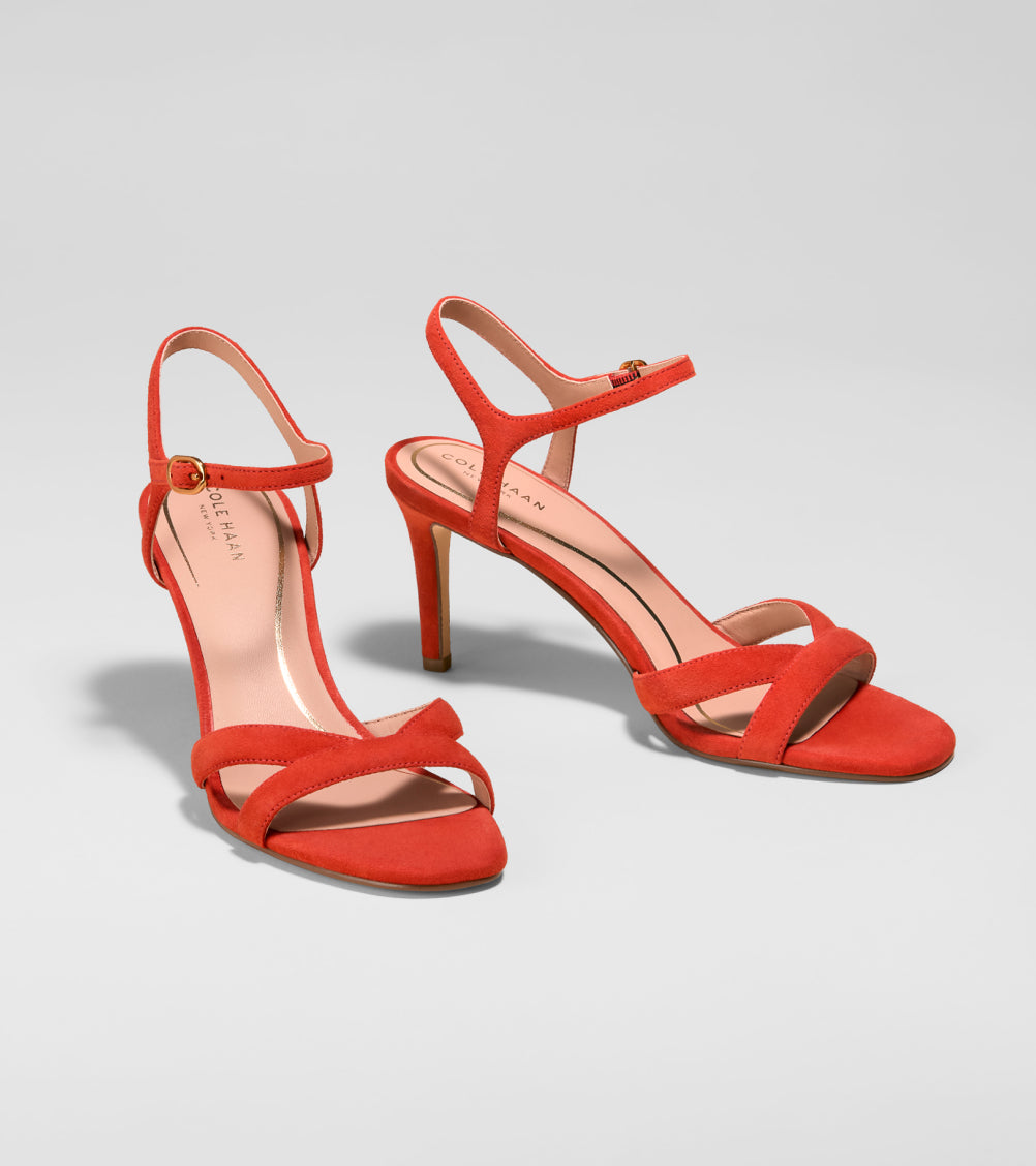 Cole Haan Women's Dress Shoes