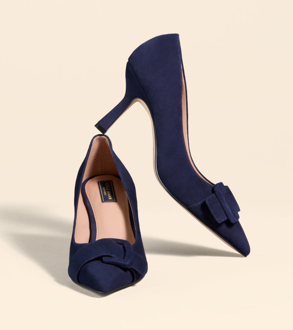 Cole Haan Women's Dress Shoes