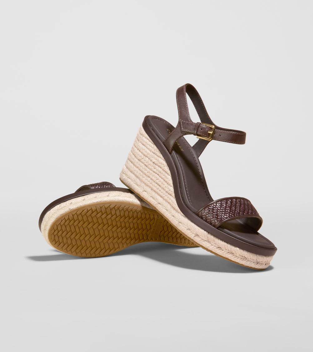 Women’s Espadrilles