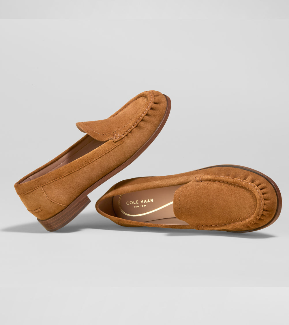 Cole Haan Women's Loafers