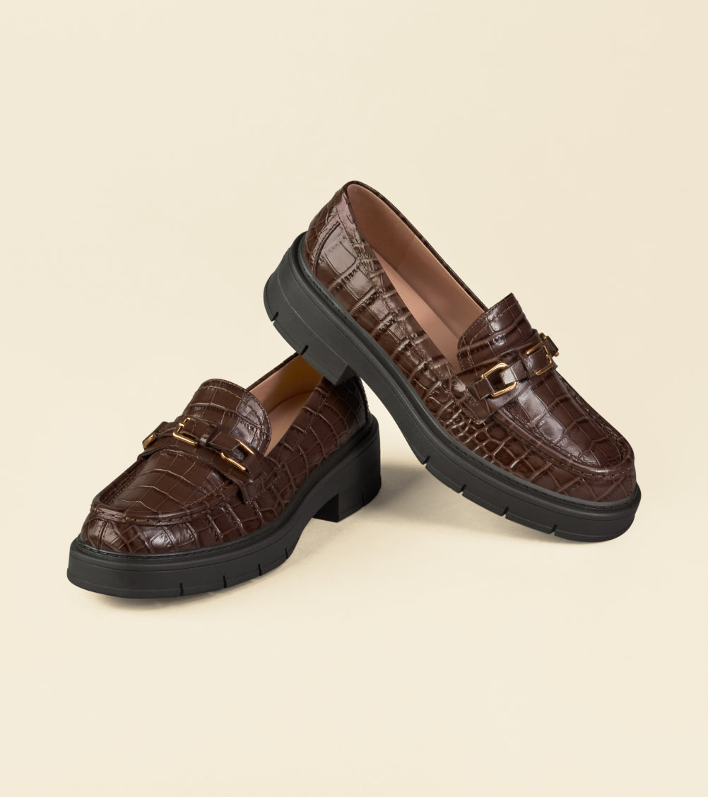 Cole Haan Women's Loafers