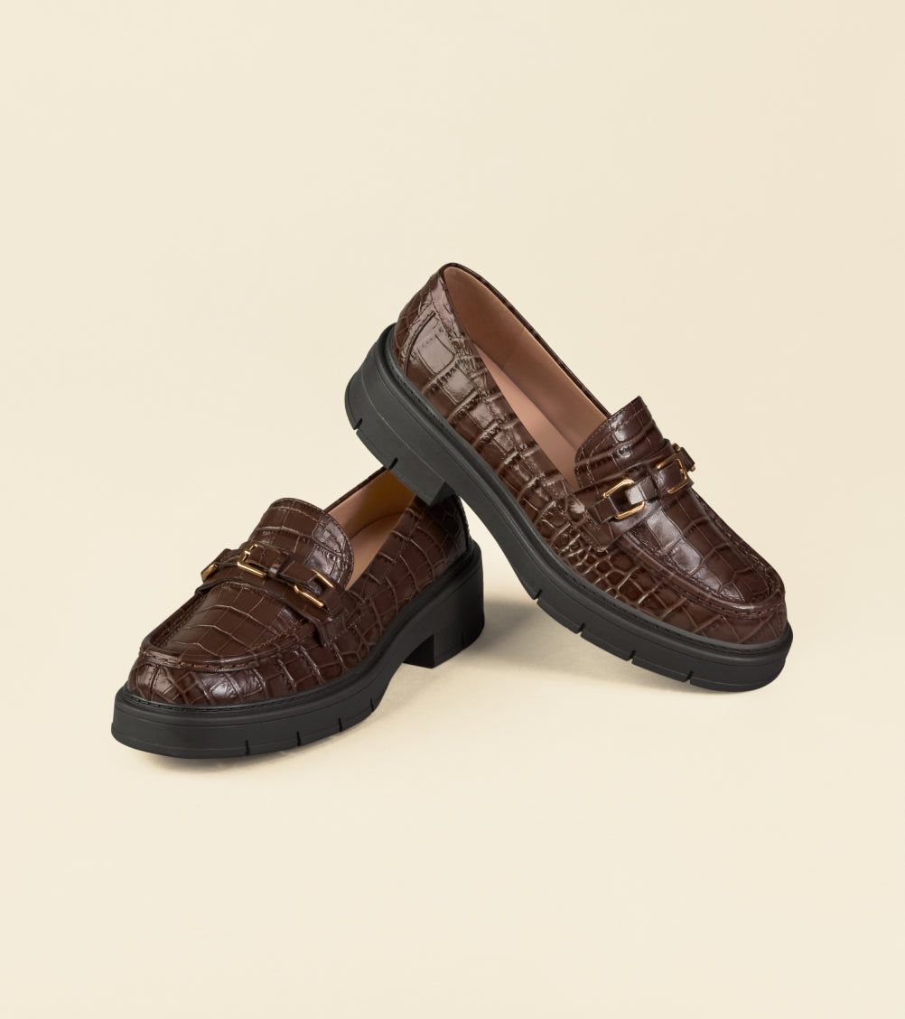 Cole Haan Women's Loafers