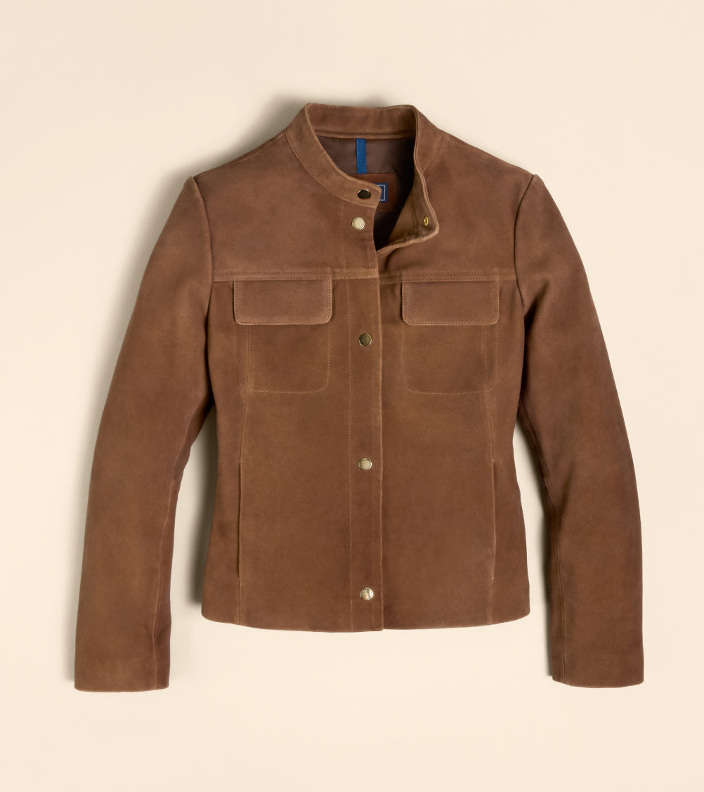 Cole Haan Women's Outerwear