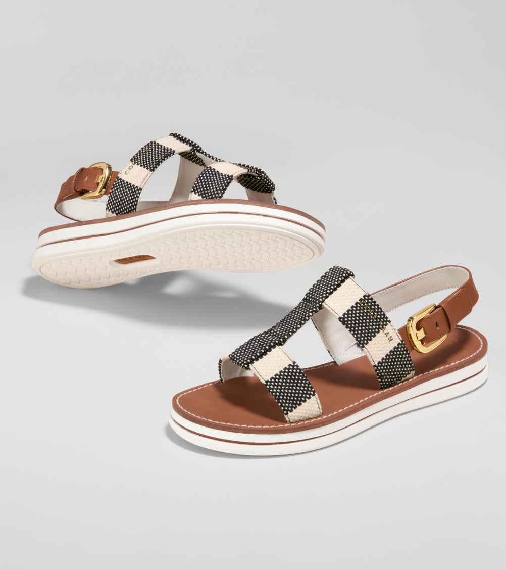 Cole Haan Women's Sandals