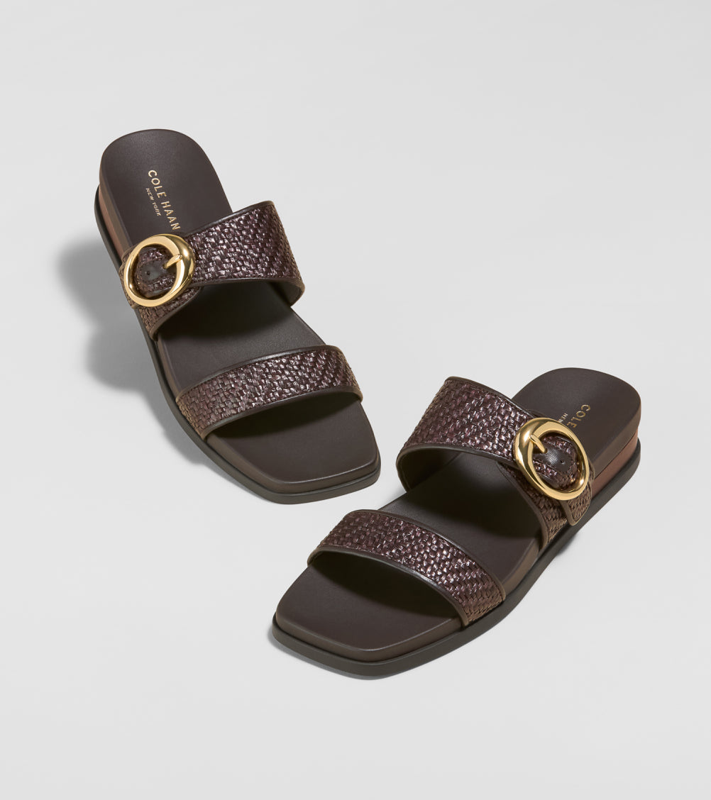 Women’s Sandals