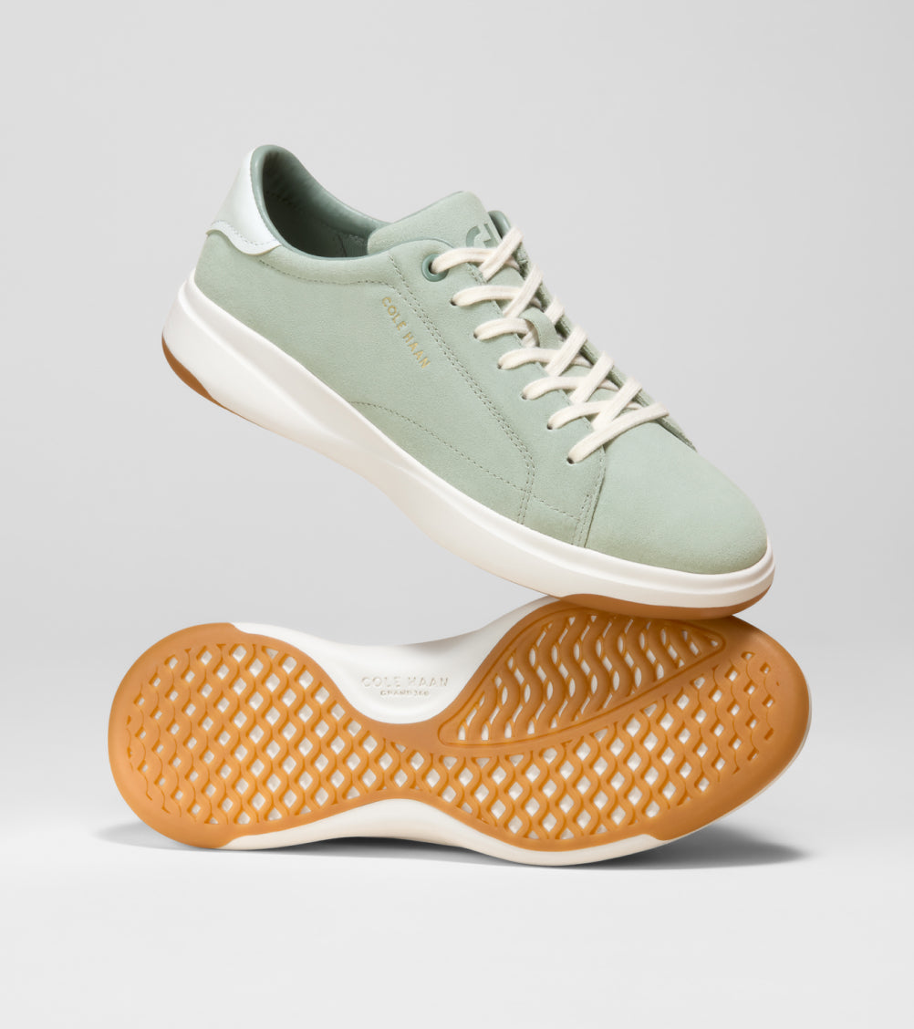 Women’s Sneakers
