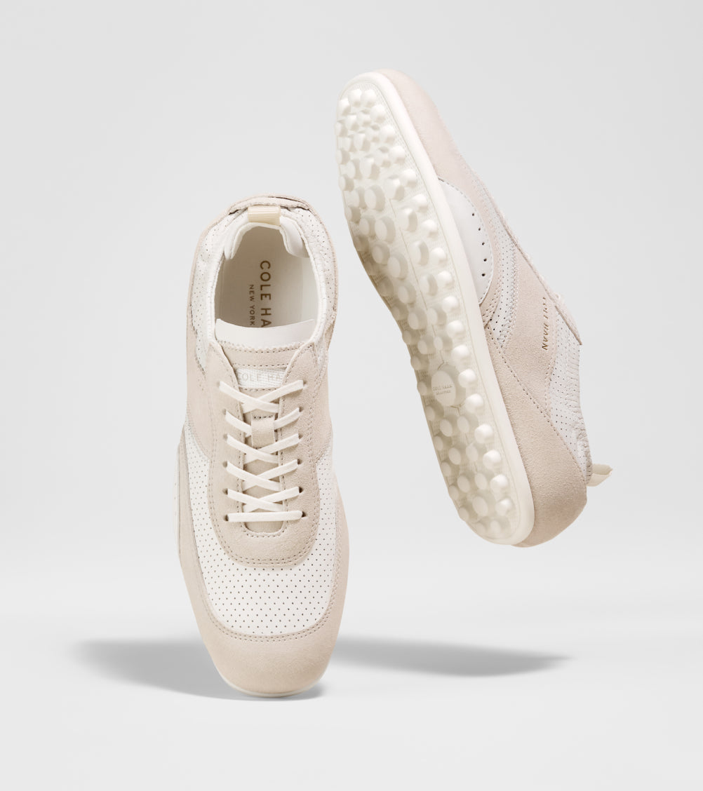 Cole Haan Women's Sneakers