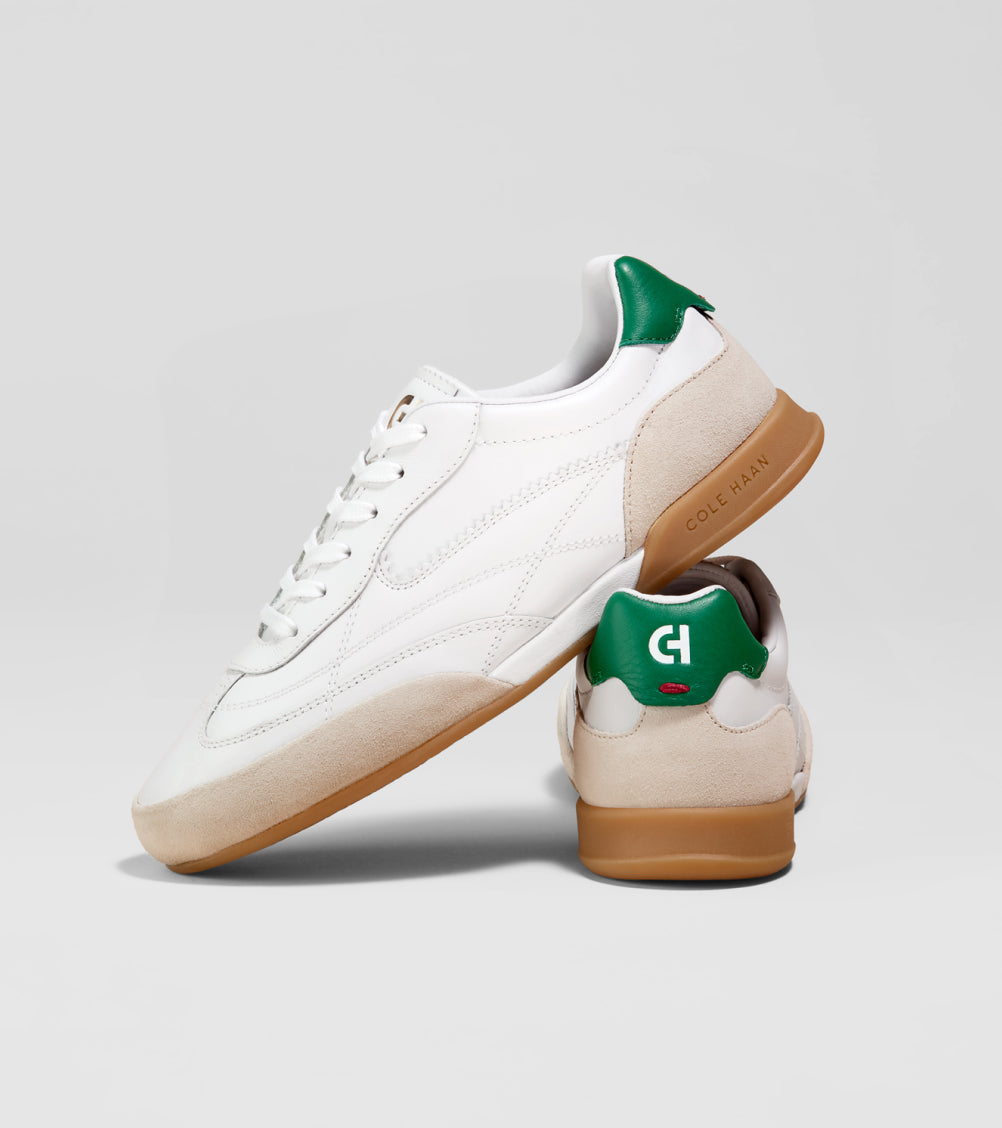Women’s Sneakers