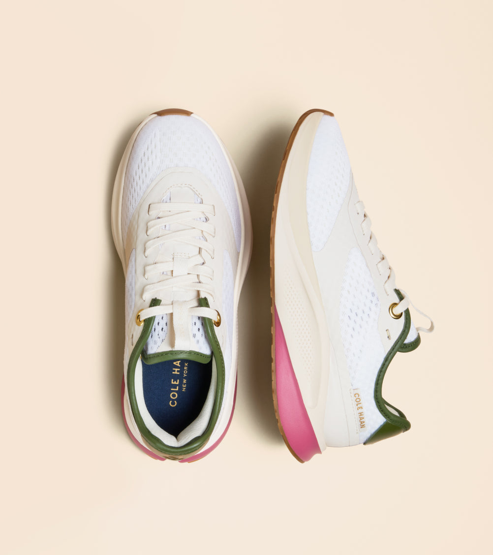 Cole Haan Women's Sneakers