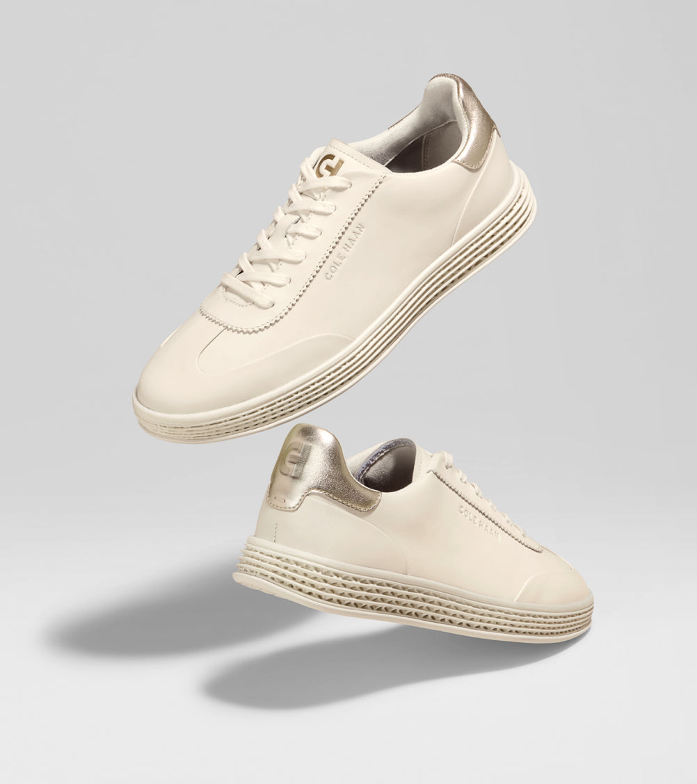 Cole Haan | Shoes, Bags and Accessories for Men and Women