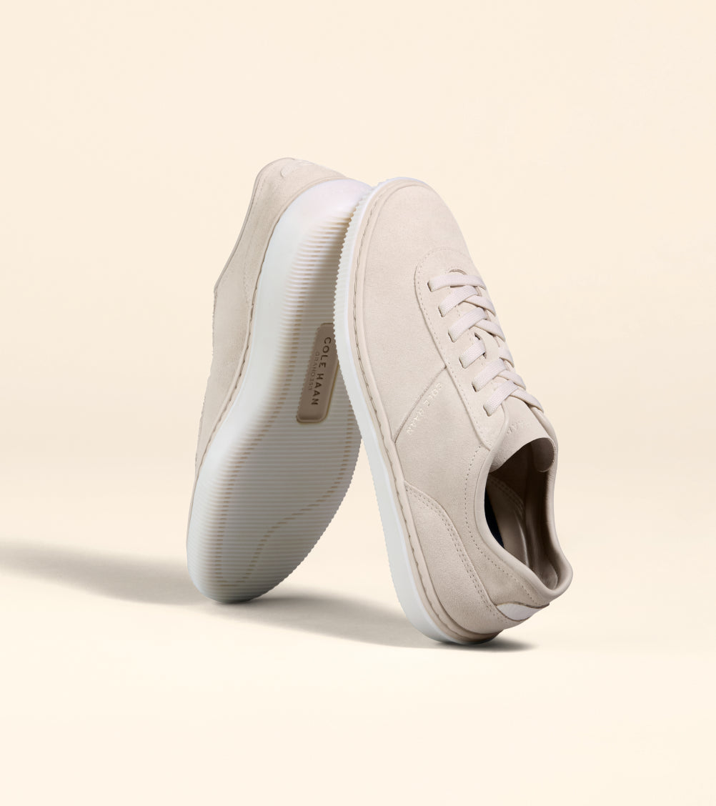 Cole Haan Women's Sneakers