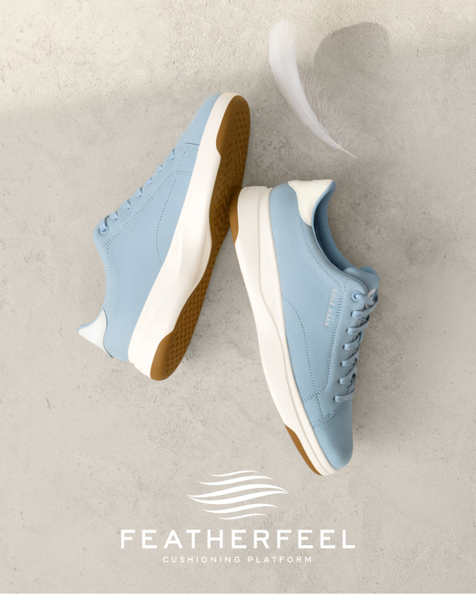 Men's GrandPrø Tennis 2.0 Sneakers
