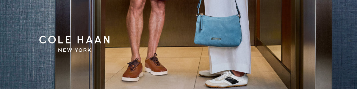 Cole Haan Outlet