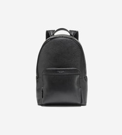 Cole Haan Men's Damon Backpack