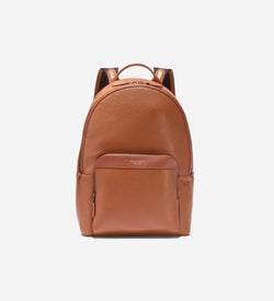 Cole Haan Men's Damon Backpack