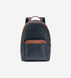 Cole Haan Men's Damon Backpack
