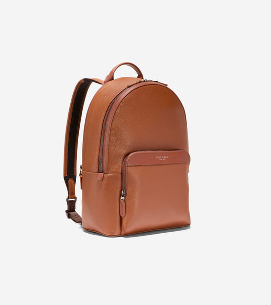cole haanallanna leather backpack Haan Men's Damon Size:6 1/2 inch - 1/2 oz Mega Mouth Bowfishing Reel Backpacks Seamless transitions define romantic fishing gift
