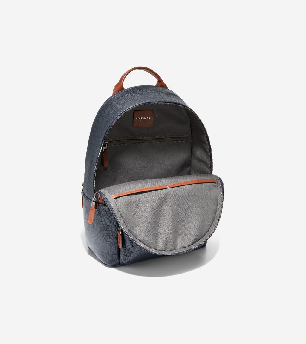 Cole Haan Men's Damon Backpack