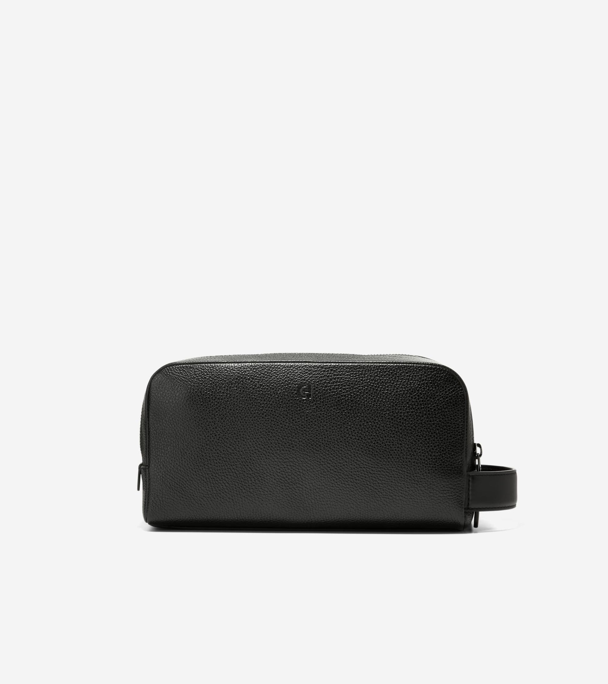 Men's Damon Dopp Kit-Black