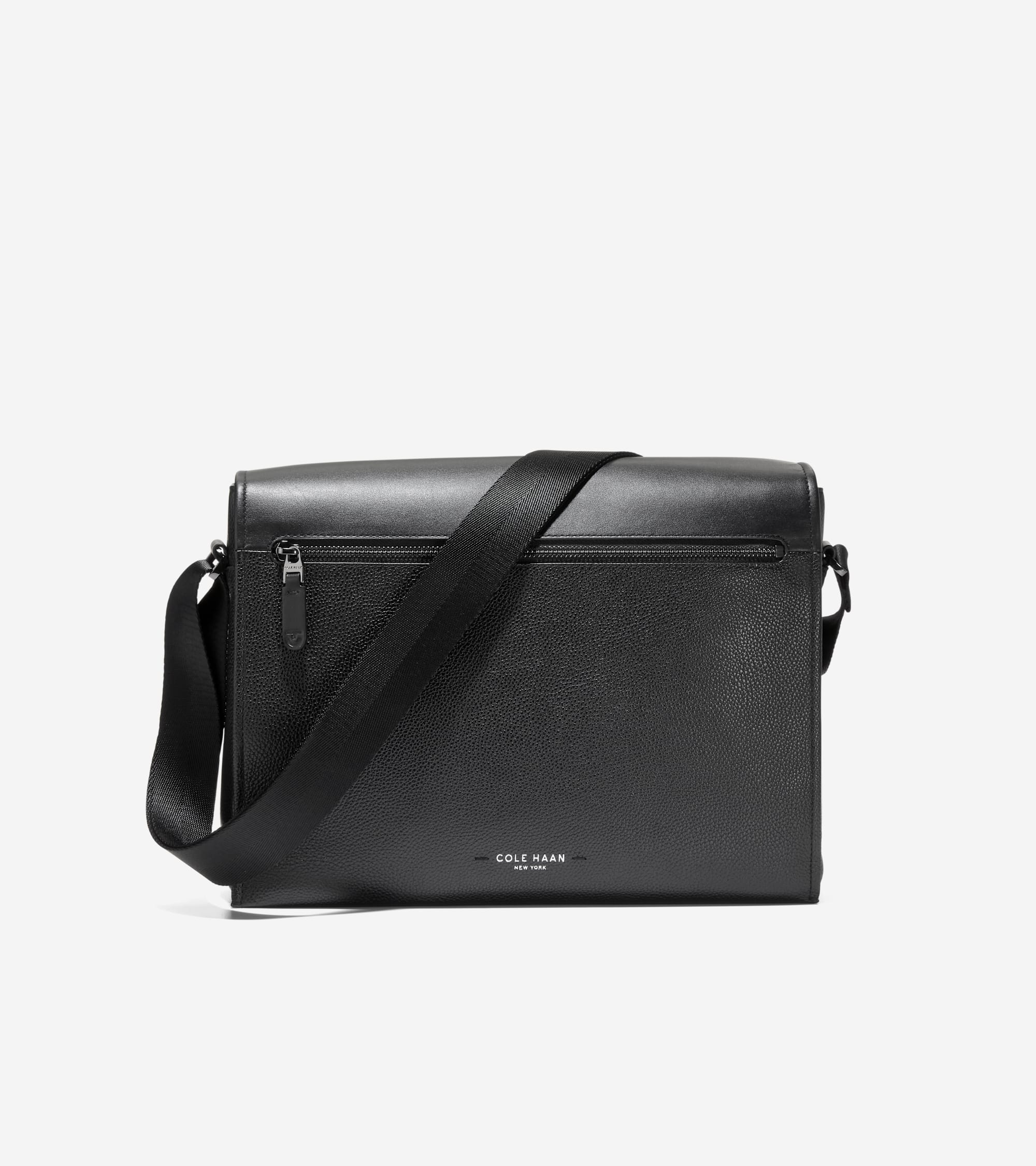 Men's Messenger Bags | Cole Haan