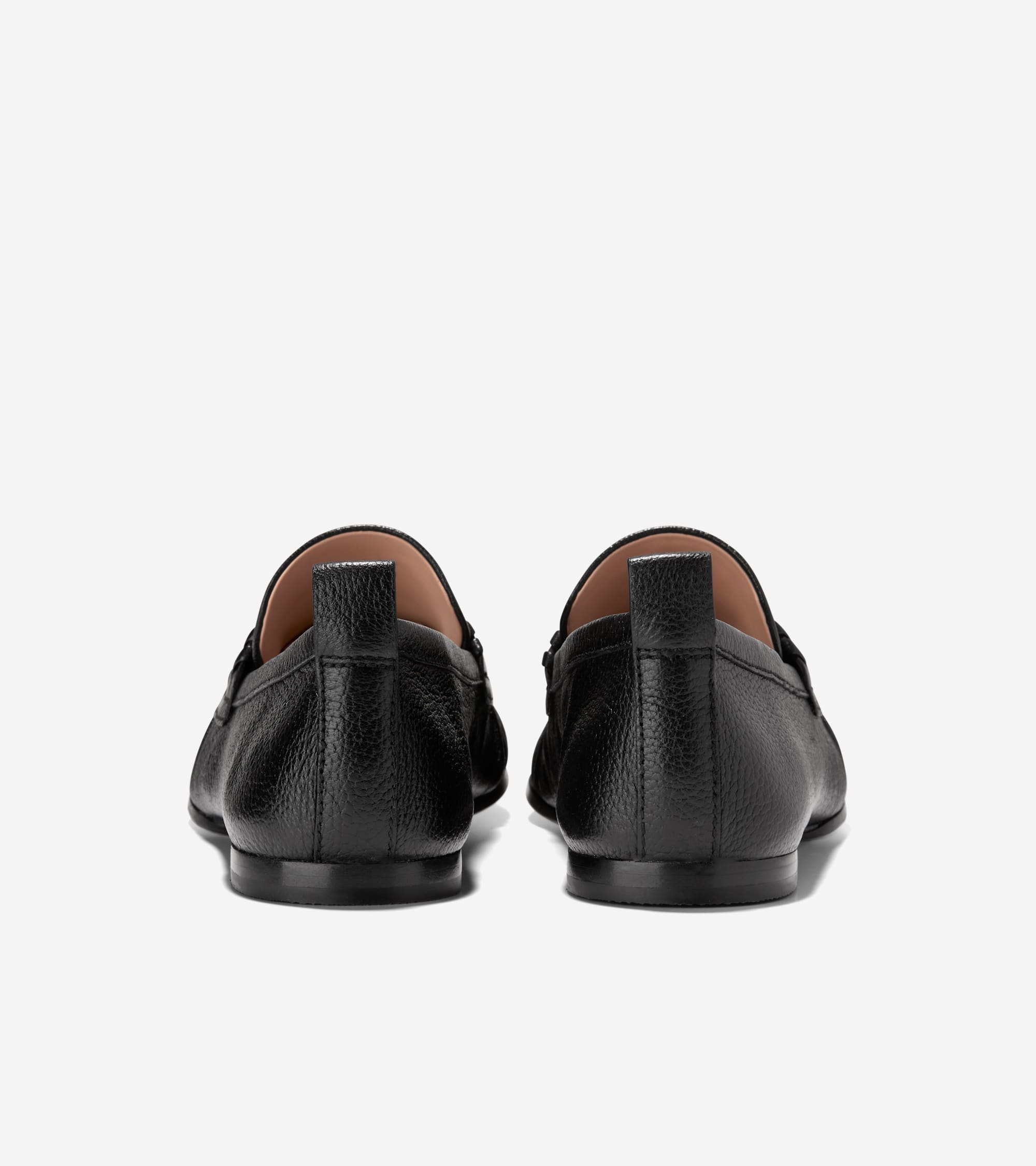 7043@様 Women's Danby Travel Loafers in Black | Cole Haan