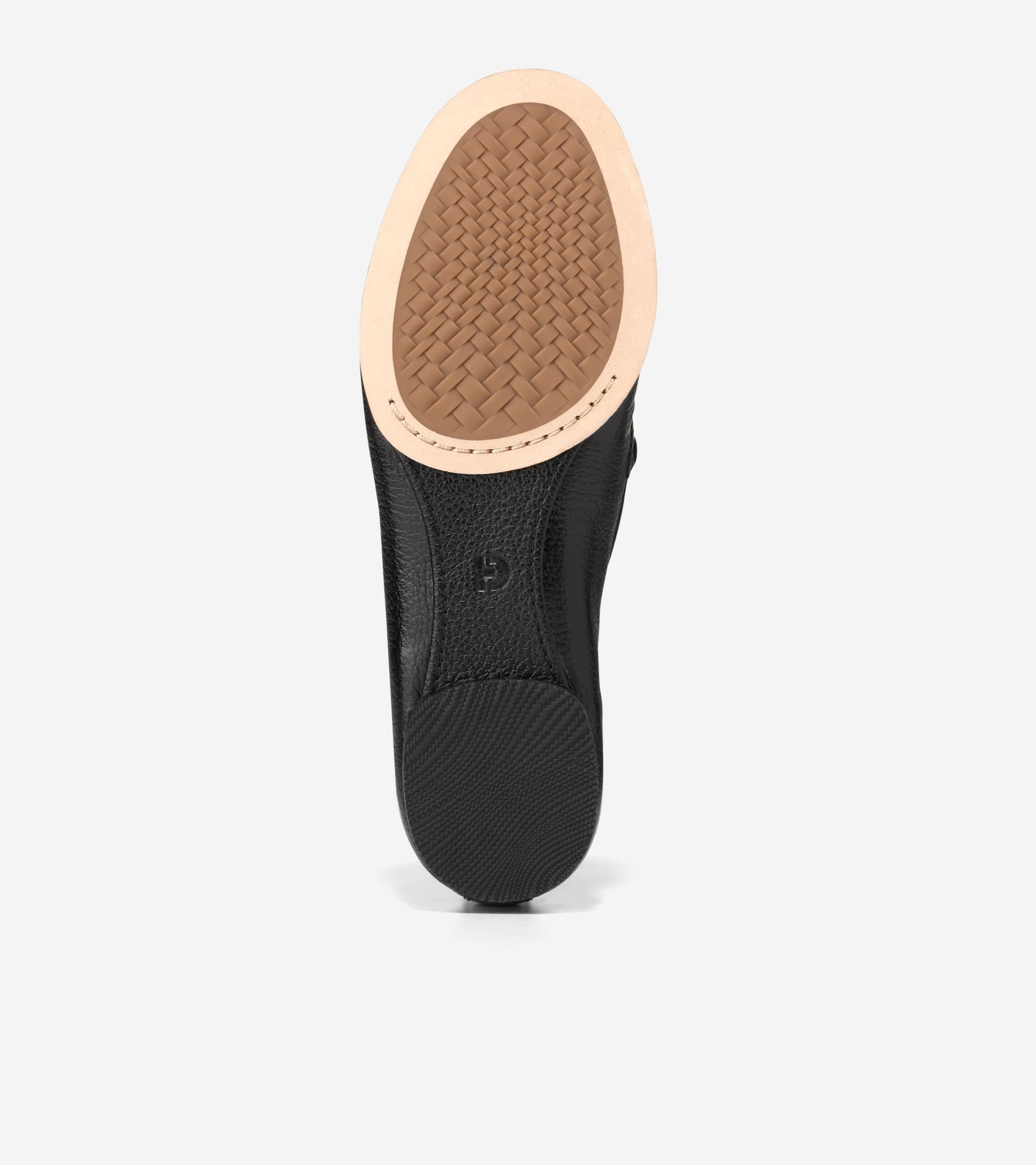 Women's Danby Travel Loafers-Black