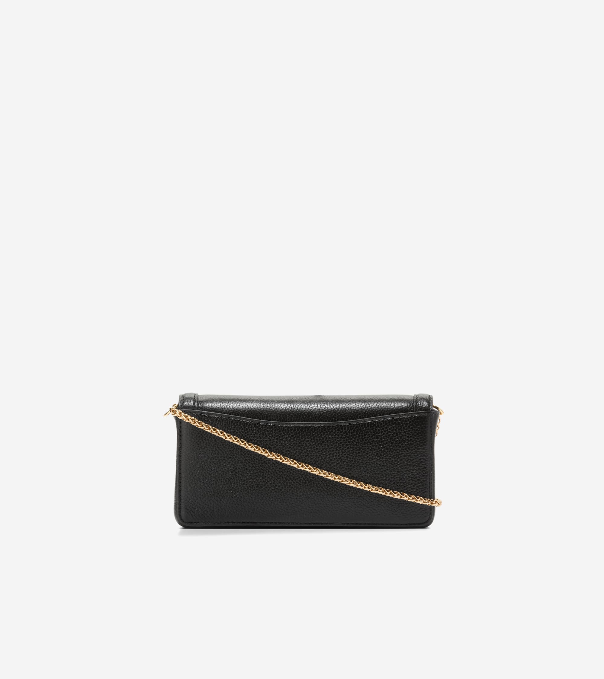 ショルダーバッグ vintage colehaan leather chain bag Cole Haan Women's Daniella Chain Shoulder Bag, Ancient Scroll