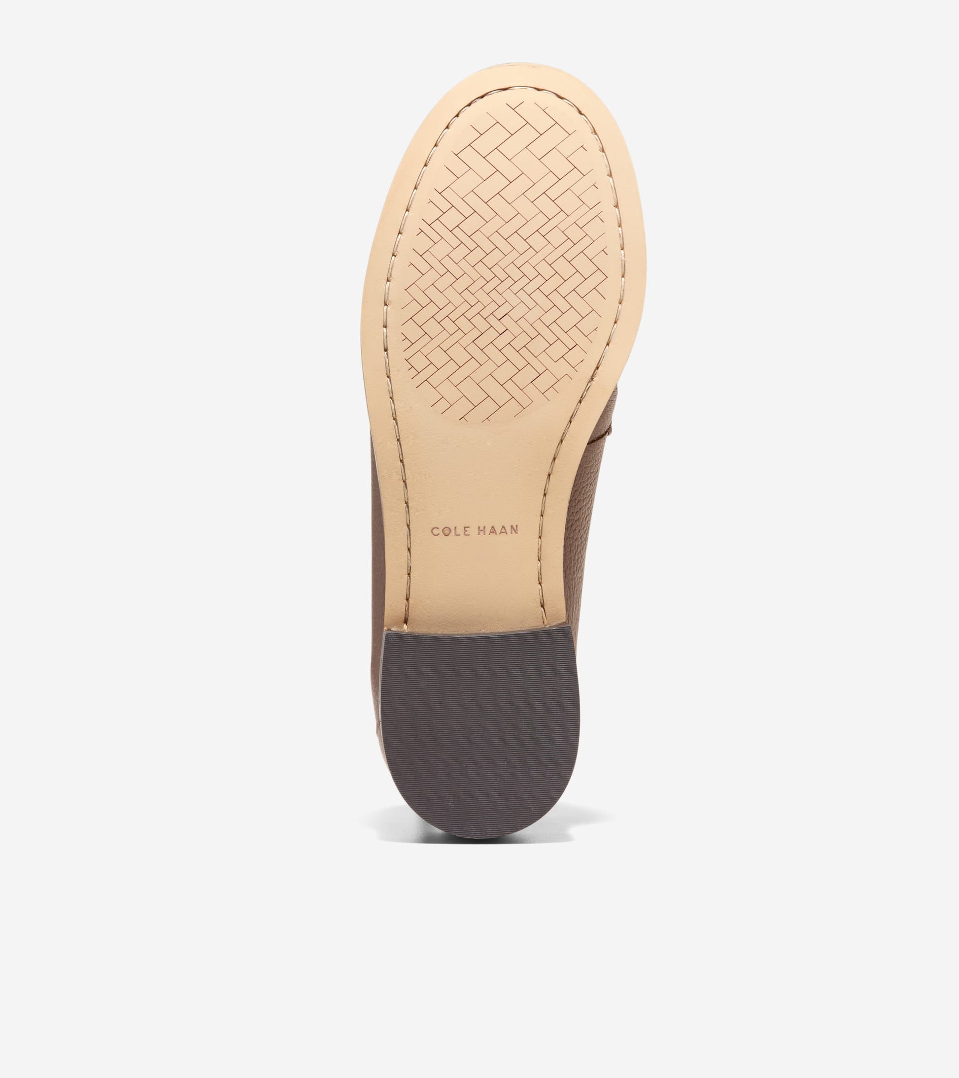 Women's Dreya Penny Loafers-Fondue Fudge