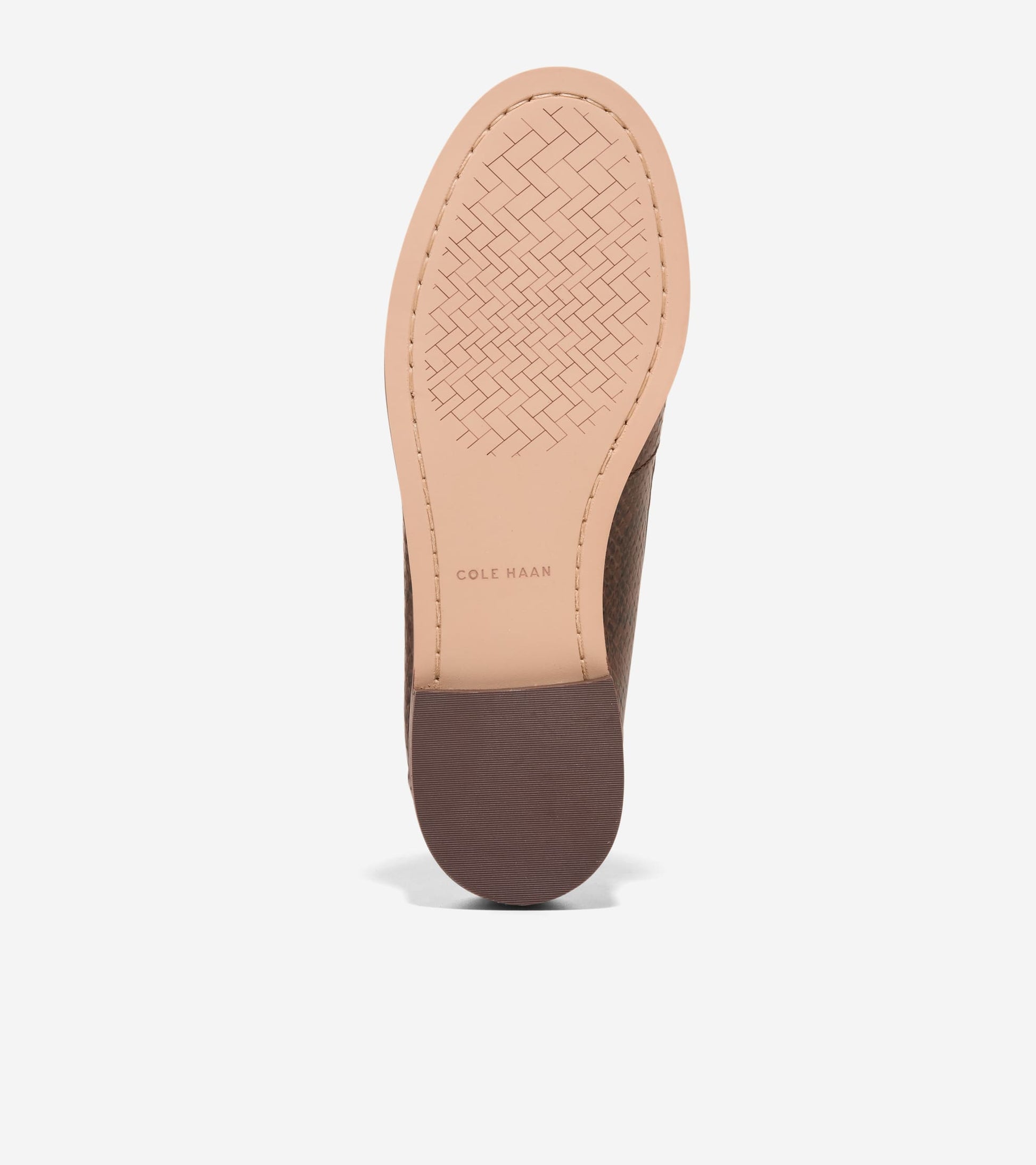 Women's Dreya Venetian Loafers-Hickory Glossy Snake Print