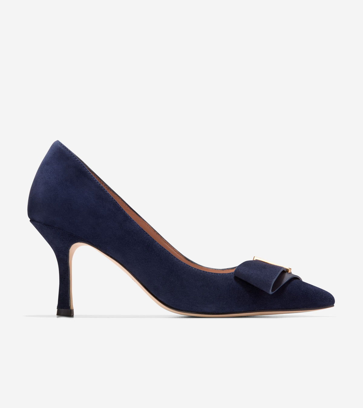 Women Cole Haan Heels display picture 1