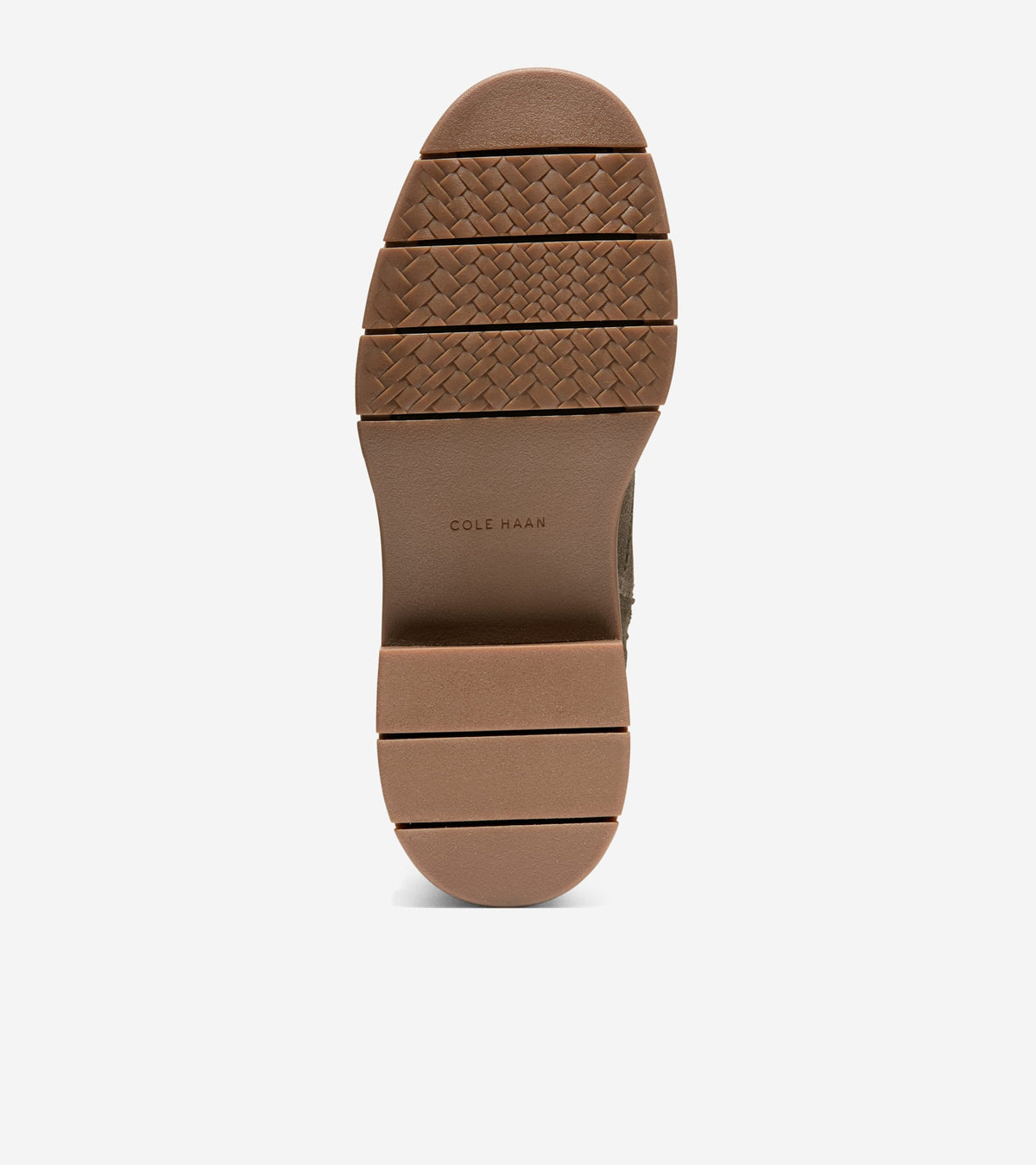 Women's Grand Flex Fenella Buckle Lace-Up Waterproof Booties-Grand Flex Fenella Lace-Up Buckle Waterproof Booties