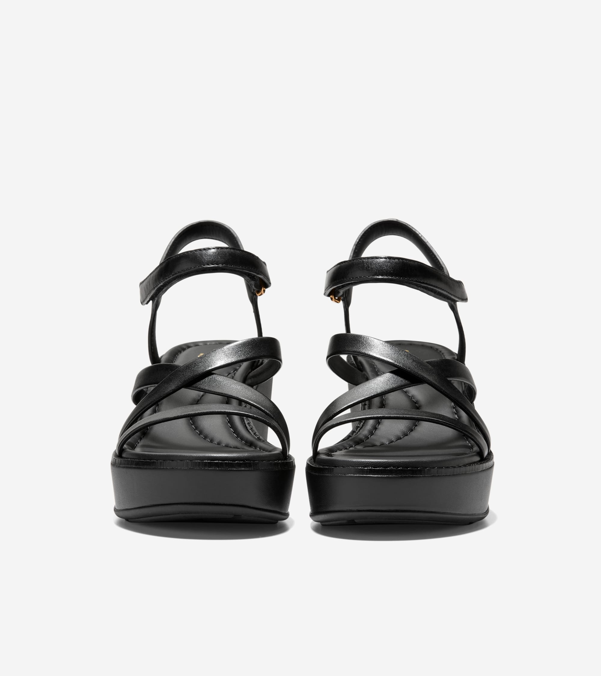 あゆ　黒38 ADIDAS Adizero Aruku JH7772 - Shiekh