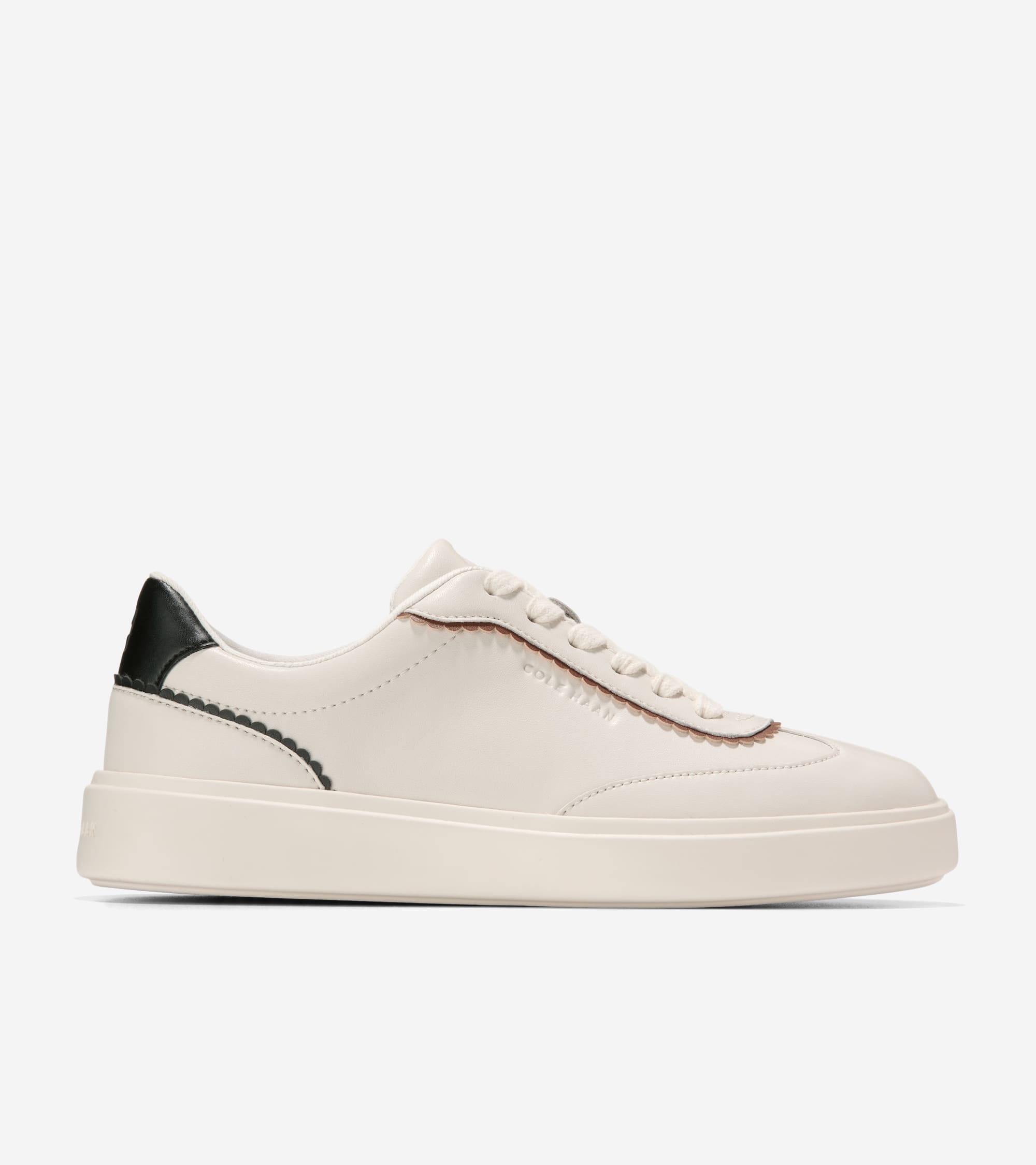 GC-ARLOWE-SNEAKER_e_A_W33613-