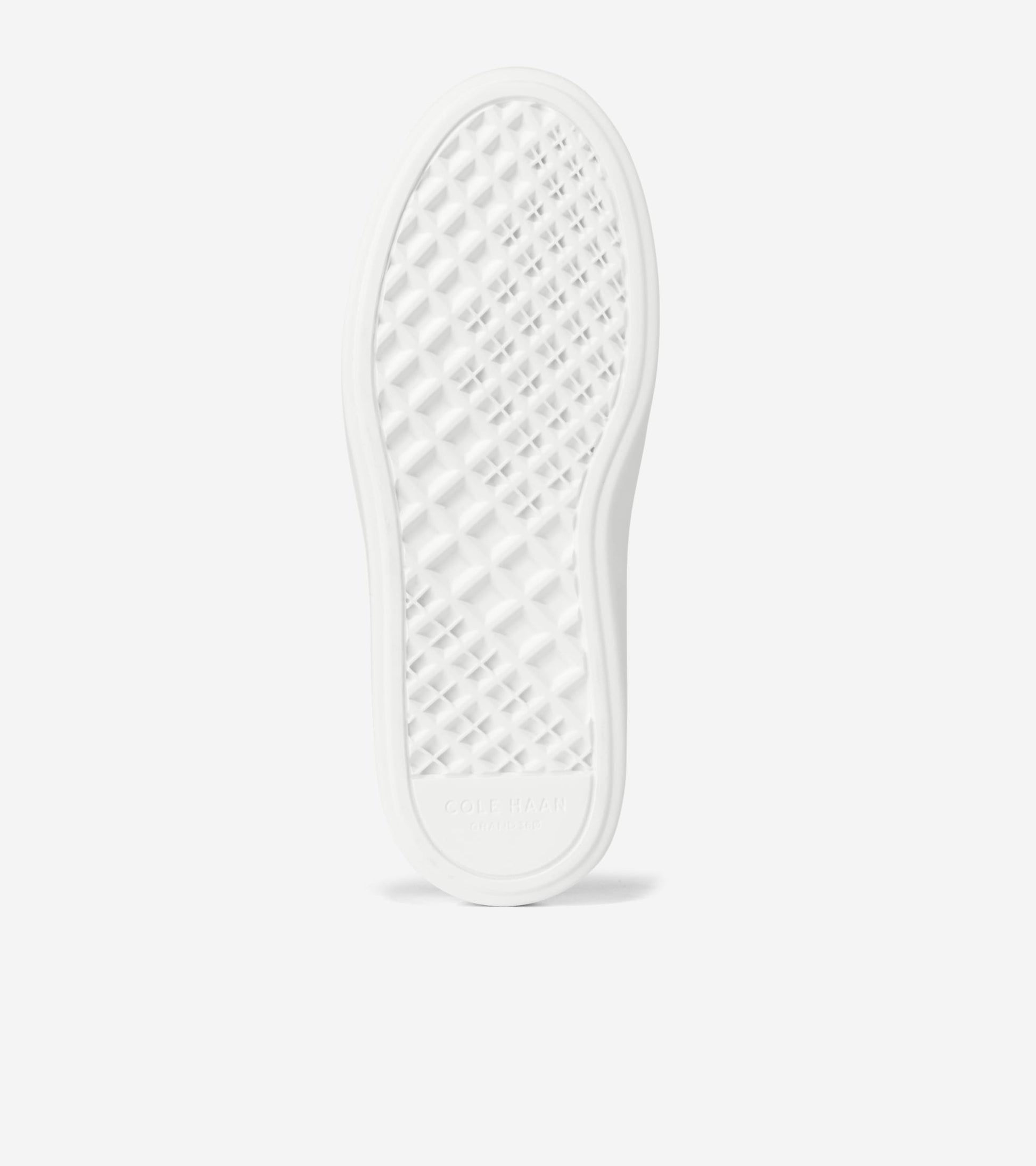 Women's Grand Crosscourt Arlowe Sneakers-Black-White