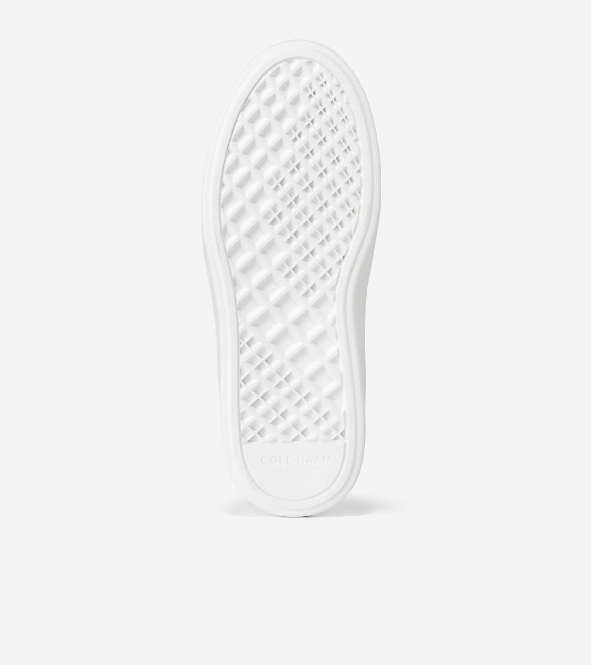 Women's Grand Crosscourt Arlowe Sneakers-White-Silver Birch