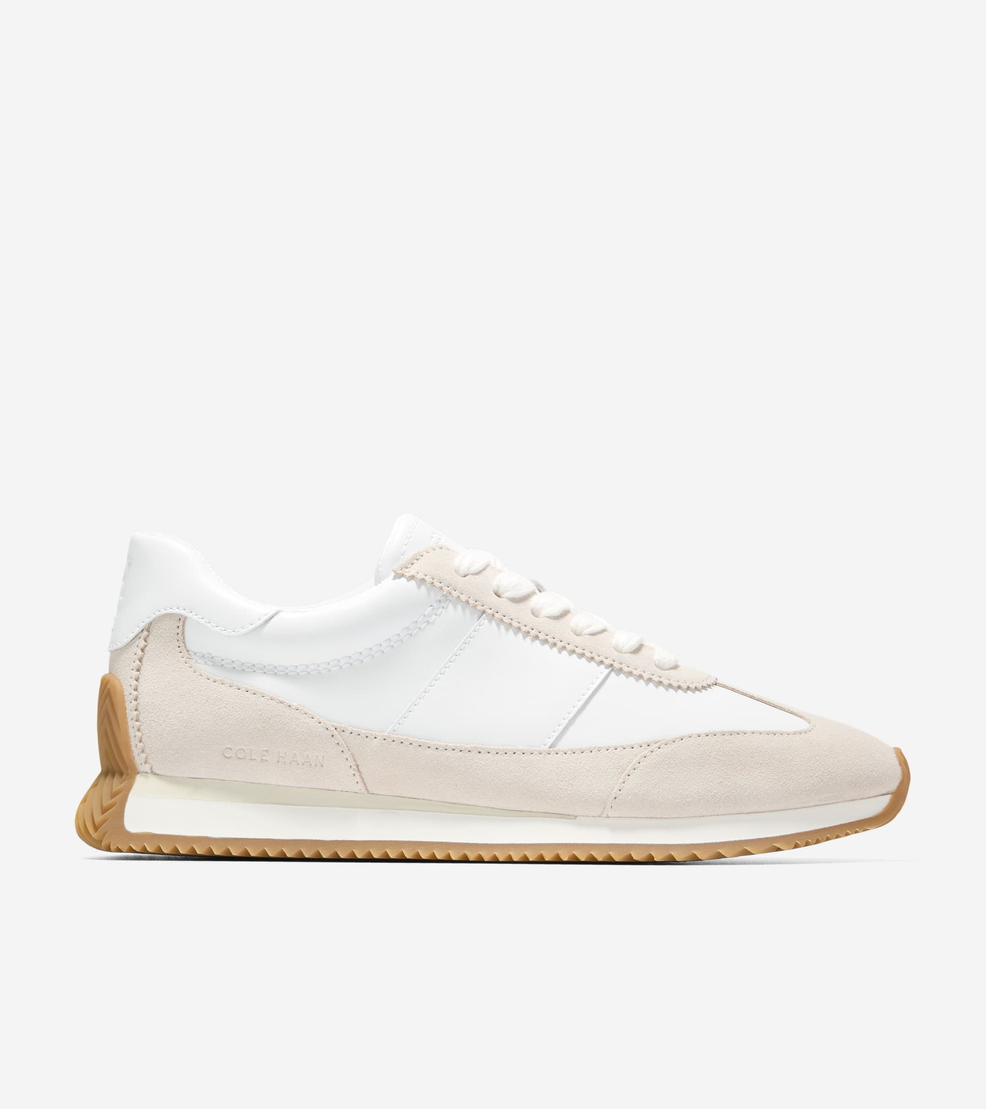 Women's Grand Crosscourt Davie Sneakers-White-Silver Birch