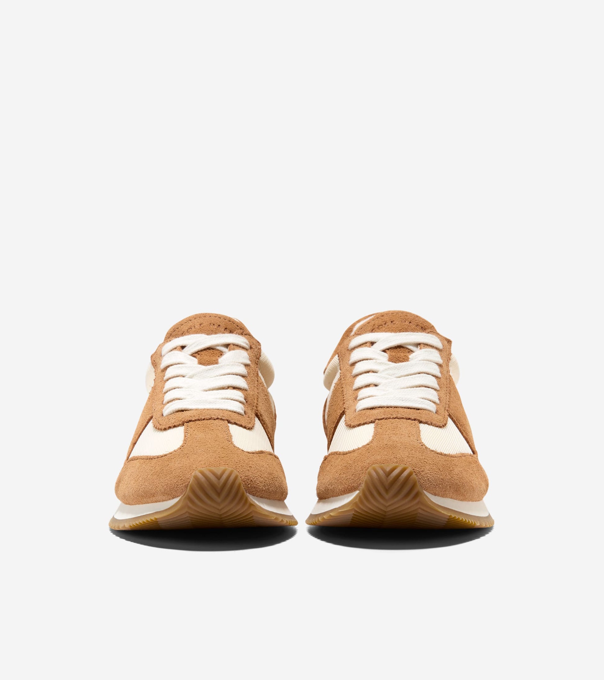 Women's Grand Crosscourt Davie Sneakers-Biscuit-Powder