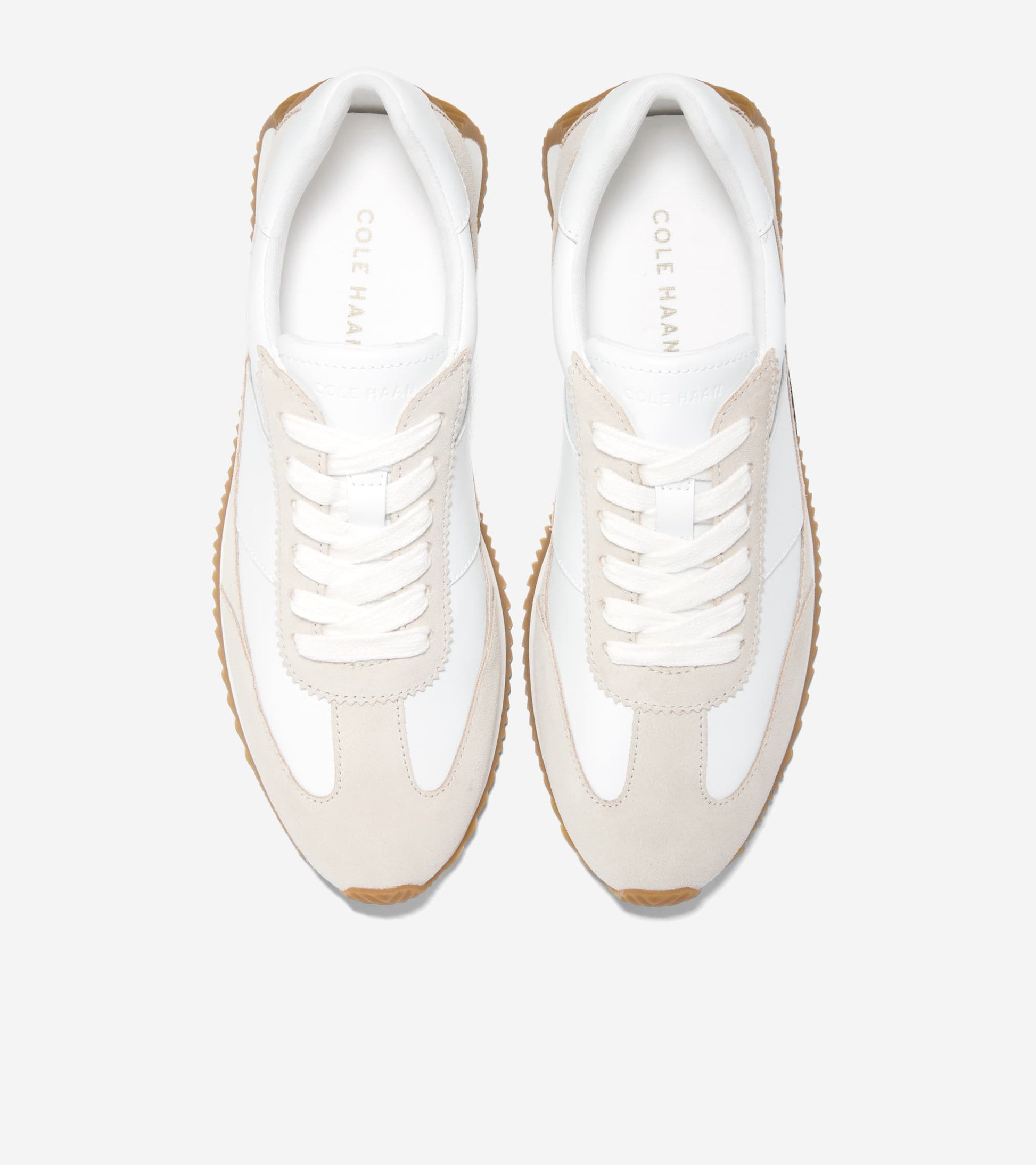 Women's Grand Crosscourt Davie Sneakers-White-Silver Birch