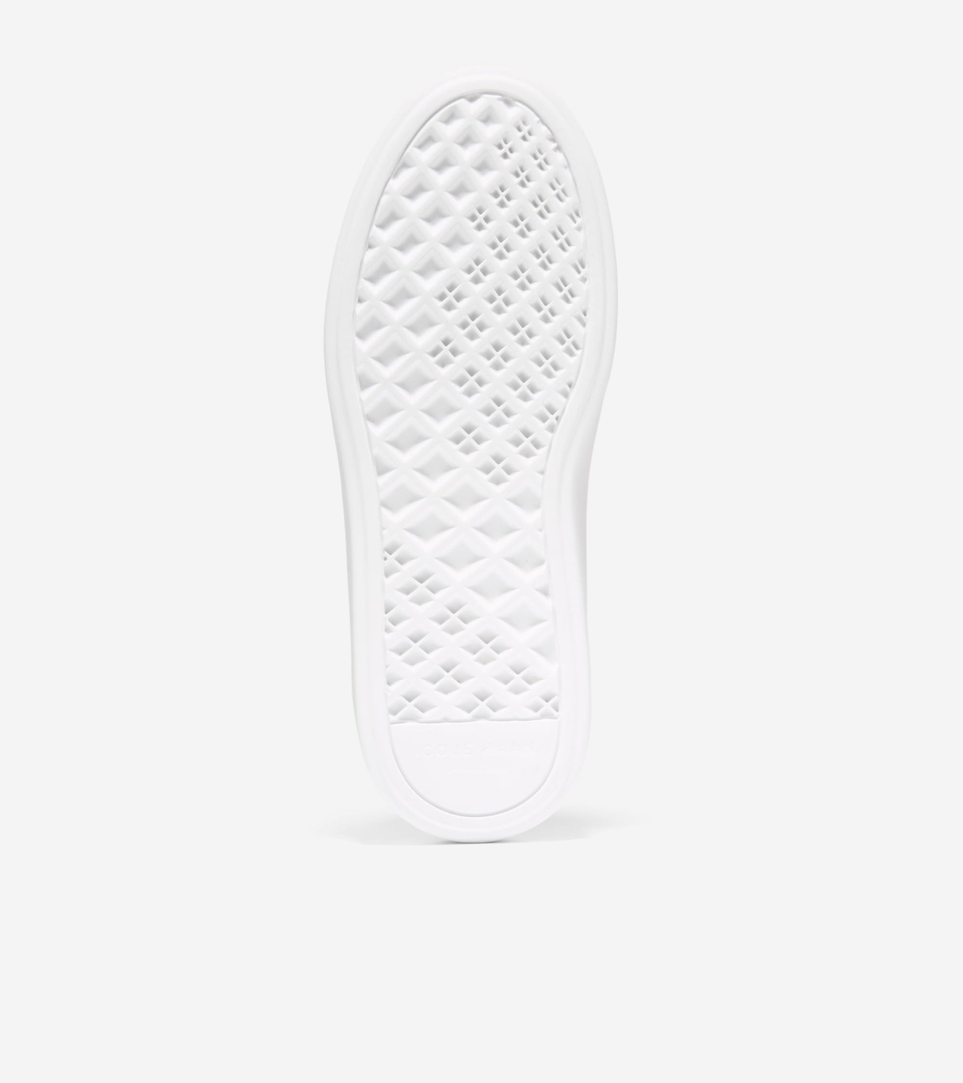 Women's Grand Crosscourt Rydell Sneakers-White-Ancient Scroll